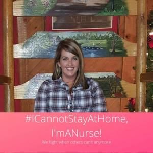 Meet your Posher, Vanessa embry